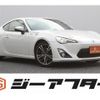 toyota 86 2012 CFJ1515573 image 1