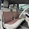 suzuki alto-lapin 2024 -SUZUKI--Alto Lapin 5BA-HE33S--HE33S-500699---SUZUKI--Alto Lapin 5BA-HE33S--HE33S-500699- image 9