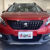 peugeot 2008 2018 -PEUGEOT--Peugeot 2008 A94HN01--VF3CUHNZTHY194609---PEUGEOT--Peugeot 2008 A94HN01--VF3CUHNZTHY194609- image 21