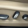 cadillac xt6 2020 CFJ1822999 image 9