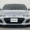 subaru brz 2020 CFJ1661442 image 24