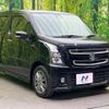 suzuki wagon-r 2017 -SUZUKI--Wagon R DAA-MH55S--MH55S-702629---SUZUKI--Wagon R DAA-MH55S--MH55S-702629- image 17