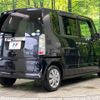 honda n-box 2016 -HONDA--N BOX DBA-JF1--JF1-2413370---HONDA--N BOX DBA-JF1--JF1-2413370- image 17