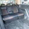 nissan elgrand 2012 -NISSAN--Elgrand DBA-TE52--TE52-037054---NISSAN--Elgrand DBA-TE52--TE52-037054- image 14