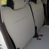 honda n-wgn 2021 -HONDA--N WGN 6BA-JH4--JH4-1011528---HONDA--N WGN 6BA-JH4--JH4-1011528- image 34