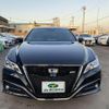 toyota crown 2018 -TOYOTA--Crown GWS224--1004963---TOYOTA--Crown GWS224--1004963- image 13
