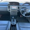 nissan x-trail 2006 -NISSAN--X-Trail CBA-NT30--NT30-204229---NISSAN--X-Trail CBA-NT30--NT30-204229- image 10