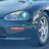 suzuki cappuccino 1998 CFJ8089590 image 22