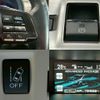subaru levorg 2016 CFJ1778553 image 7