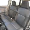 daihatsu move 2016 -DAIHATSU--Move DBA-LA150S--LA150S-0068022---DAIHATSU--Move DBA-LA150S--LA150S-0068022- image 24