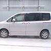 toyota noah 2009 NIKYO_LM78089 image 2