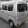 nissan clipper-van 2023 -NISSAN--Clipper Van 5BD-DR17V--DR17V-628452---NISSAN--Clipper Van 5BD-DR17V--DR17V-628452- image 3