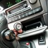 nissan skyline 2001 quick_quick_ER34_ER34-202722 image 17