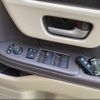 honda n-box 2018 CFJ1716146 image 5