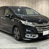 honda odyssey 2016 CFJ1796945 image 18
