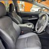 toyota prius-α 2015 CFJ1764280 image 16