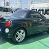 daihatsu copen 2023 CFJ1698368 image 10