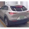 mazda cx-3 2022 -MAZDA--CX-30 3DA-DM8P--DM8P-200051---MAZDA--CX-30 3DA-DM8P--DM8P-200051- image 2