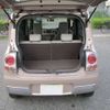 suzuki alto-lapin 2014 -SUZUKI 【宇都宮 584ﾓ1027】--Alto Lapin DBA-HE22S--HE22S-843446---SUZUKI 【宇都宮 584ﾓ1027】--Alto Lapin DBA-HE22S--HE22S-843446- image 4