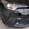 toyota c-hr 2017 -TOYOTA--C-HR DAA-ZYX10--ZYX10-2059536---TOYOTA--C-HR DAA-ZYX10--ZYX10-2059536- image 23