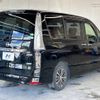 nissan serena 2016 -NISSAN--Serena DAA-HFC26--HFC26-305882---NISSAN--Serena DAA-HFC26--HFC26-305882- image 19