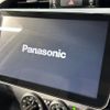 toyota hilux 2019 CFJ1810910 image 56