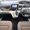 toyota sienta 2015 -TOYOTA--Sienta DBA-NSP170G--NSP170-7010935---TOYOTA--Sienta DBA-NSP170G--NSP170-7010935- image 16