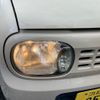 suzuki alto-lapin 2010 -SUZUKI--Alto Lapin DBA-HE22S--HE22S-155692---SUZUKI--Alto Lapin DBA-HE22S--HE22S-155692- image 12