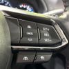 mazda cx-5 2021 -MAZDA--CX-5 6BA-KF5P--KF5P-500099---MAZDA--CX-5 6BA-KF5P--KF5P-500099- image 8