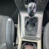 volvo v40 2016 -VOLVO--Volvo V40 LDA-MD4204T--YV1MVA8RDG2329874---VOLVO--Volvo V40 LDA-MD4204T--YV1MVA8RDG2329874- image 17