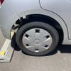 suzuki alto 2007 -SUZUKI--Alto DBA-HA24S--HA24S-563048---SUZUKI--Alto DBA-HA24S--HA24S-563048- image 19