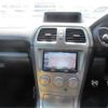 subaru impreza 2006 CFJ1646418 image 16