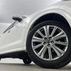 mazda cx-5 2022 -MAZDA--CX-5 3DA-KF2P--KF2P-509150---MAZDA--CX-5 3DA-KF2P--KF2P-509150- image 13