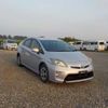 toyota prius 2012 CFJ1659234 image 1