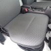 suzuki carry-truck 2015 CFJ1832149 image 39