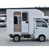 suzuki carry-truck 2015 GOO_JP_700070848730201105006 image 43