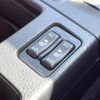 subaru levorg 2017 CFJ8373787 image 8