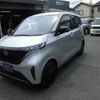nissan nissan-others 2024 CFJ1290840 image 18