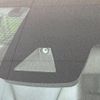 toyota prius 2019 CFJ1727348 image 6