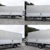 mitsubishi-fuso fighter 2014 GOO_NET_EXCHANGE_0602526A30241101W003 image 8