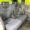 daihatsu tanto 2022 -DAIHATSU--Tanto 5BA-LA650S--LA650S-0256519---DAIHATSU--Tanto 5BA-LA650S--LA650S-0256519- image 9