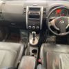 nissan x-trail 2009 -NISSAN--X-Trail NT31-103209---NISSAN--X-Trail NT31-103209- image 4