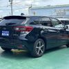 subaru impreza-sports 2022 quick_quick_3BA-GT2_GT2-066212 image 11