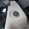 nissan roox 2022 CFJ1625330 image 13