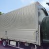 isuzu forward 2012 -ISUZU 【名変中 】--Forward FRR90T2--7040031---ISUZU 【名変中 】--Forward FRR90T2--7040031- image 5