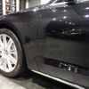 audi a8 2014 -AUDI--Audi A8 4HCTGF--WAUZZZ4H8EN014351---AUDI--Audi A8 4HCTGF--WAUZZZ4H8EN014351- image 35