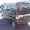 daihatsu tanto 2008 -DAIHATSU 【八王子 580ｹ9622】--Tanto DBA-L375S--L375S-0052562---DAIHATSU 【八王子 580ｹ9622】--Tanto DBA-L375S--L375S-0052562- image 17