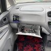mitsubishi delica-spacegear 1998 -MITSUBISHI--Delica Space Gear E-PD6W--PD6W-0302619---MITSUBISHI--Delica Space Gear E-PD6W--PD6W-0302619- image 18