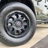 jeep wrangler 2015 quick_quick_JK36L_1C4HJWLG1FL542873 image 14