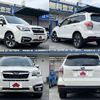 subaru forester 2018 -SUBARU--Forester DBA-SJ5--SJ5-120936---SUBARU--Forester DBA-SJ5--SJ5-120936- image 9